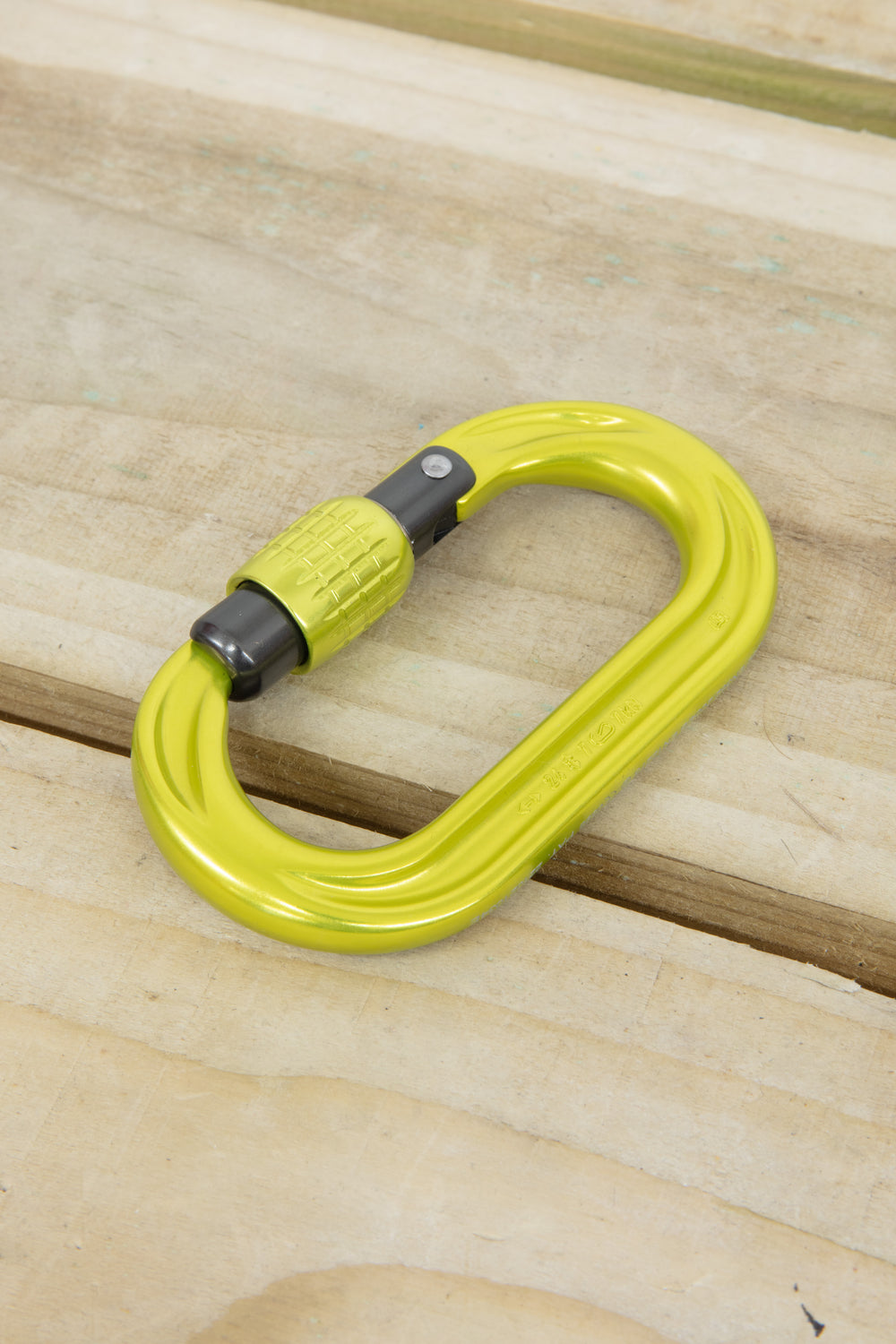 DMM - PerfectO Lock