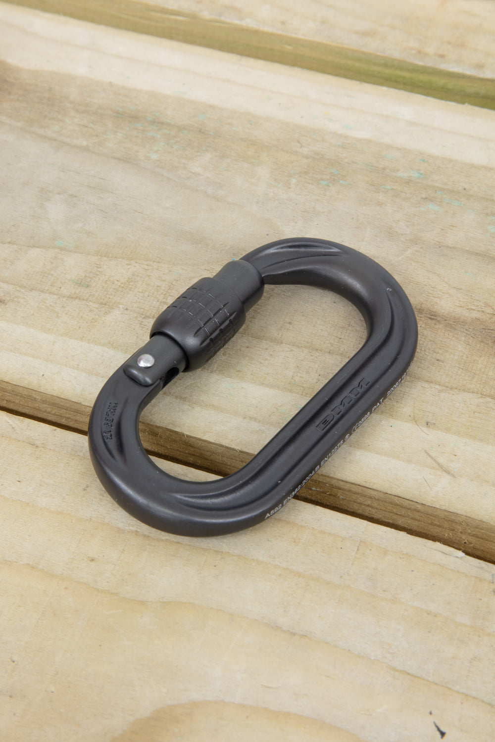 DMM - PerfectO Lock
