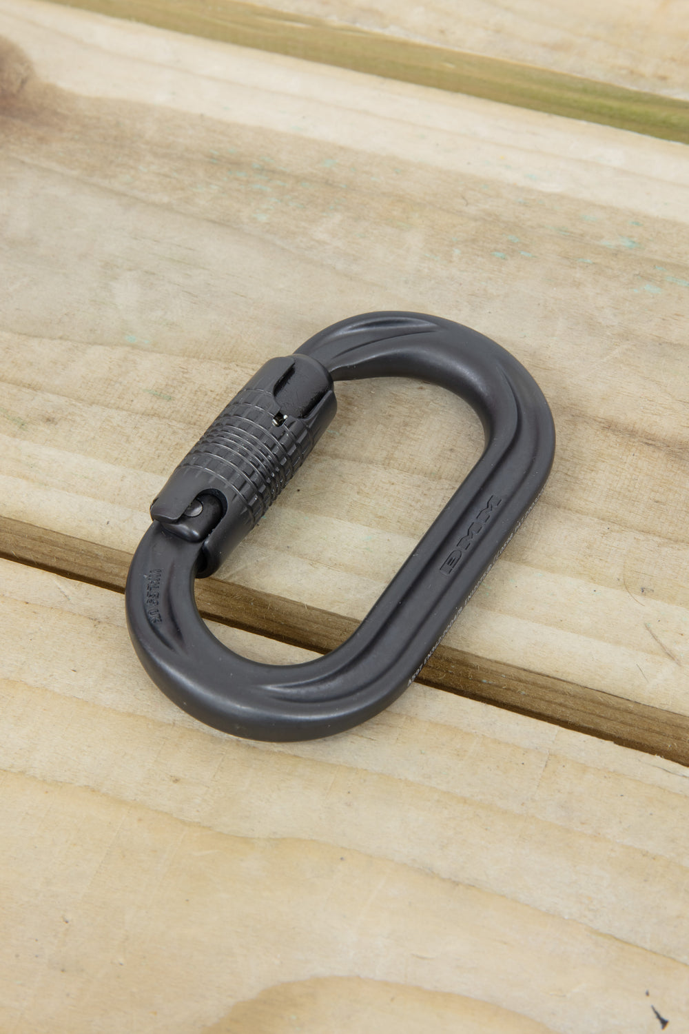 DMM - PerfectO Lock