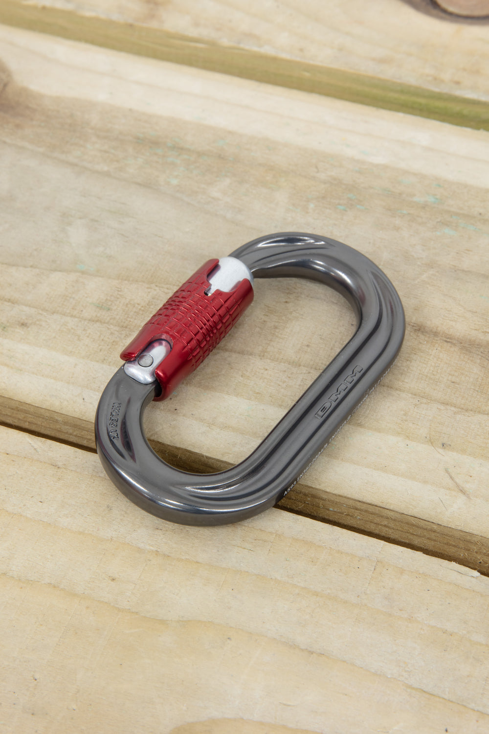 DMM - PerfectO Lock