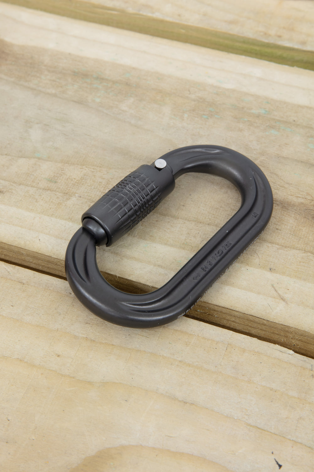 DMM - PerfectO Lock