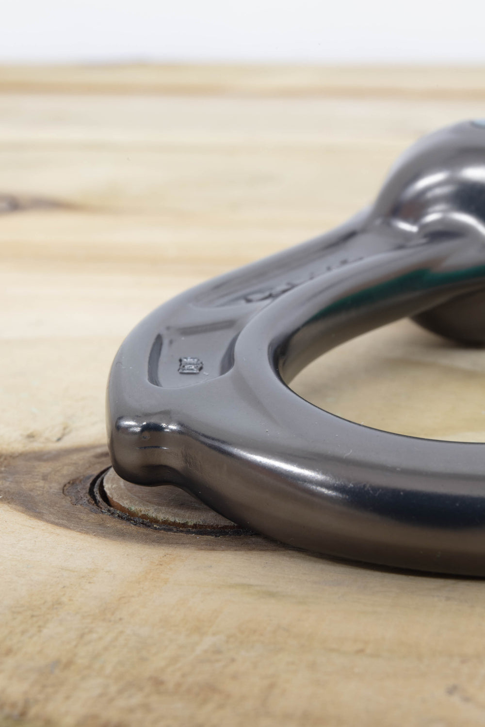 DMM - Director Swivel Boss D – Rope Access Equip