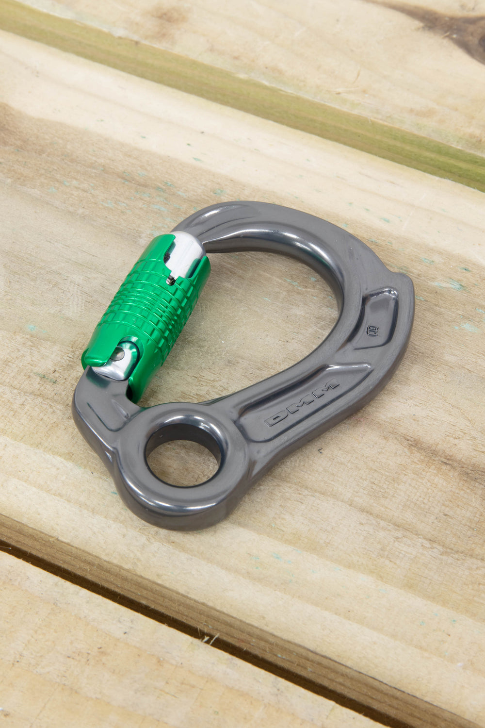 DMM - Director Captive Eye – Rope Access Equip