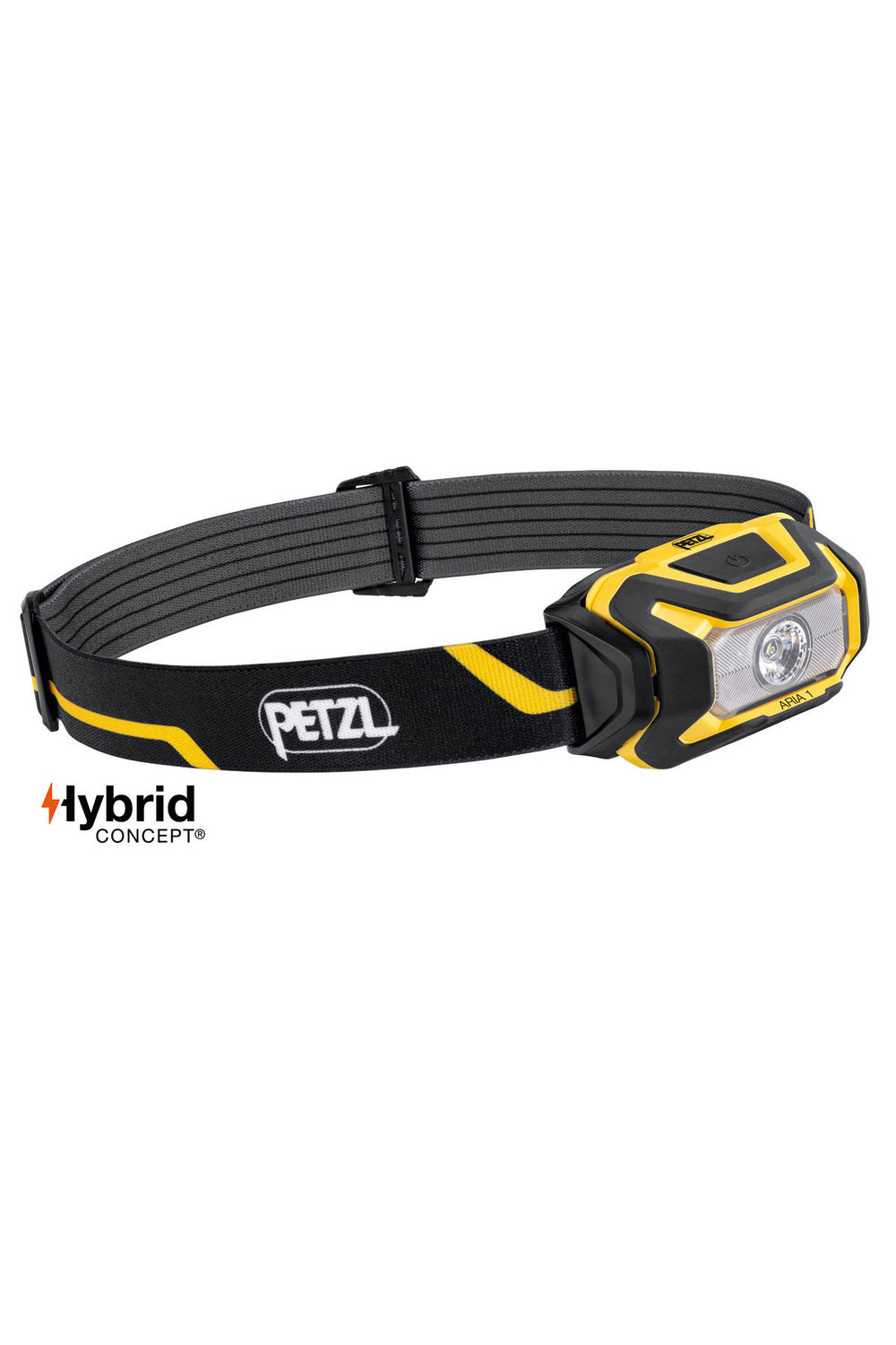 Petzl - Aria 1