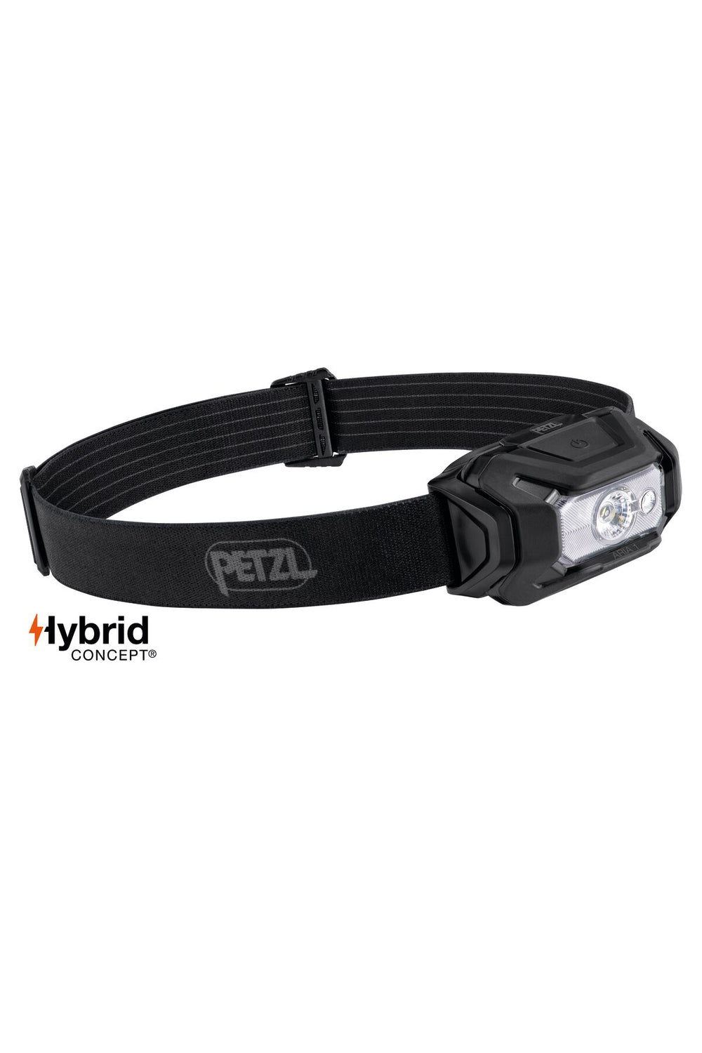 Petzl - Aria 1 RGB