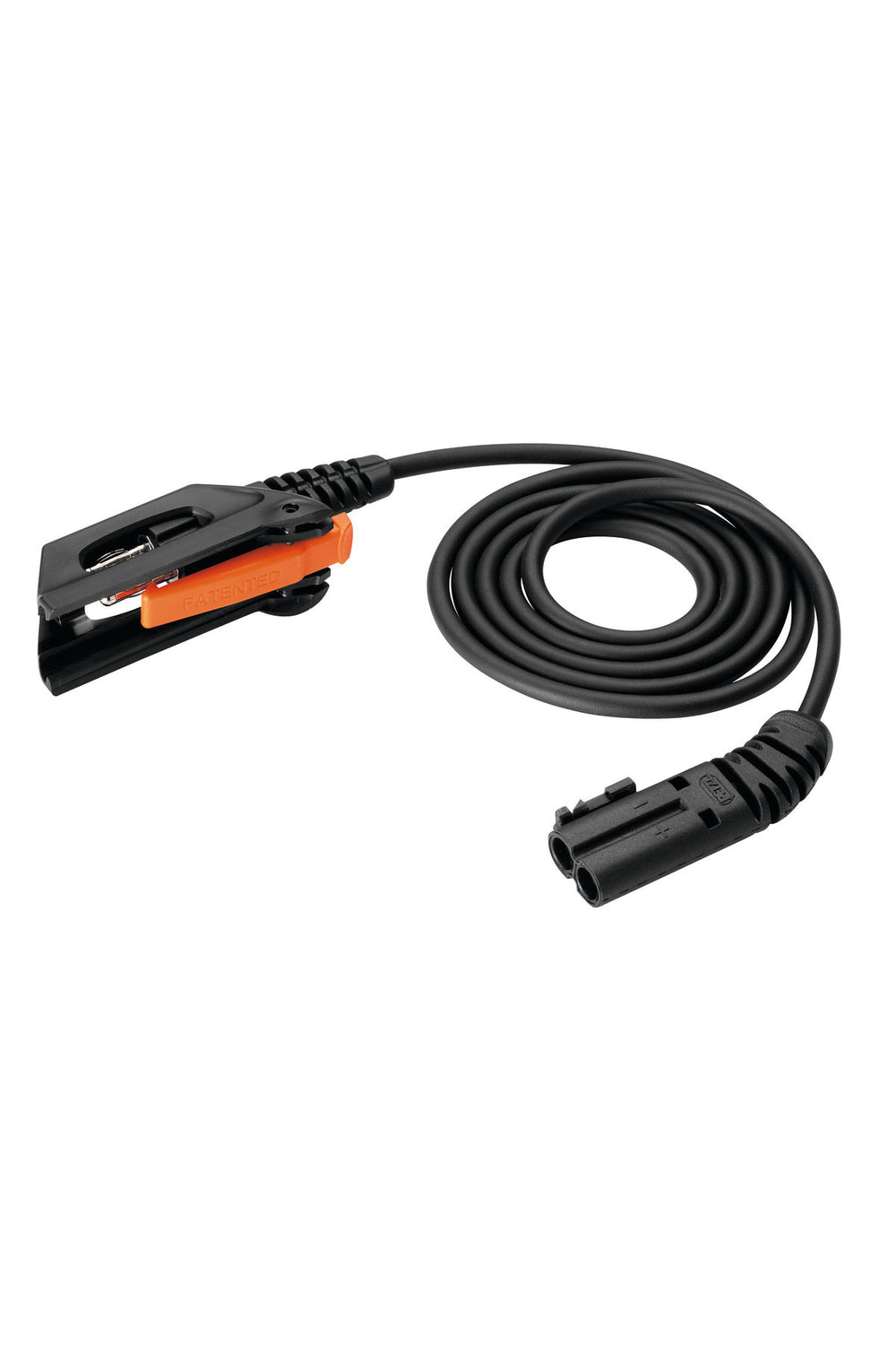 Petzl - Extension Cord for Head Torch