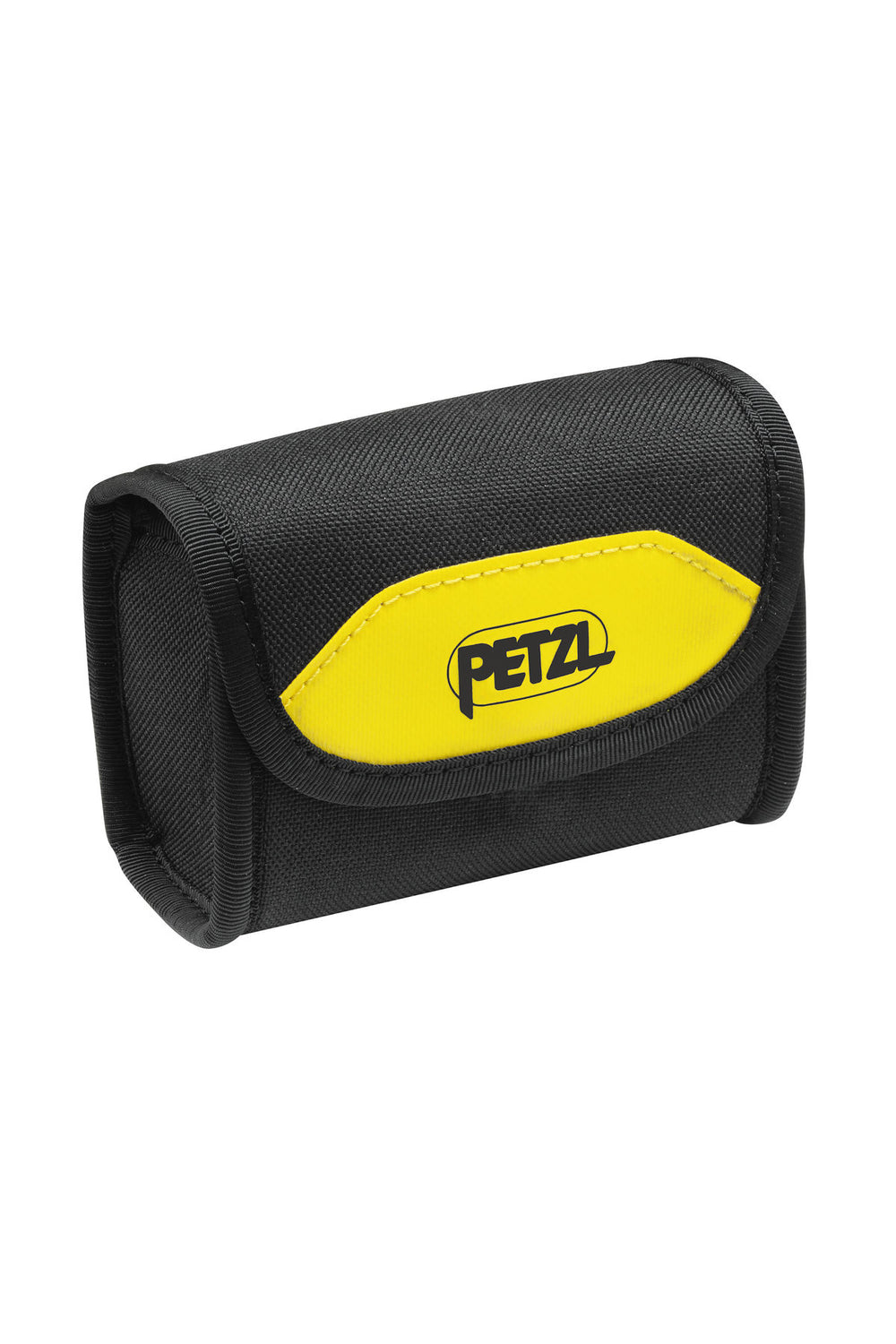 Petzl - Poche Head Torch Pouch