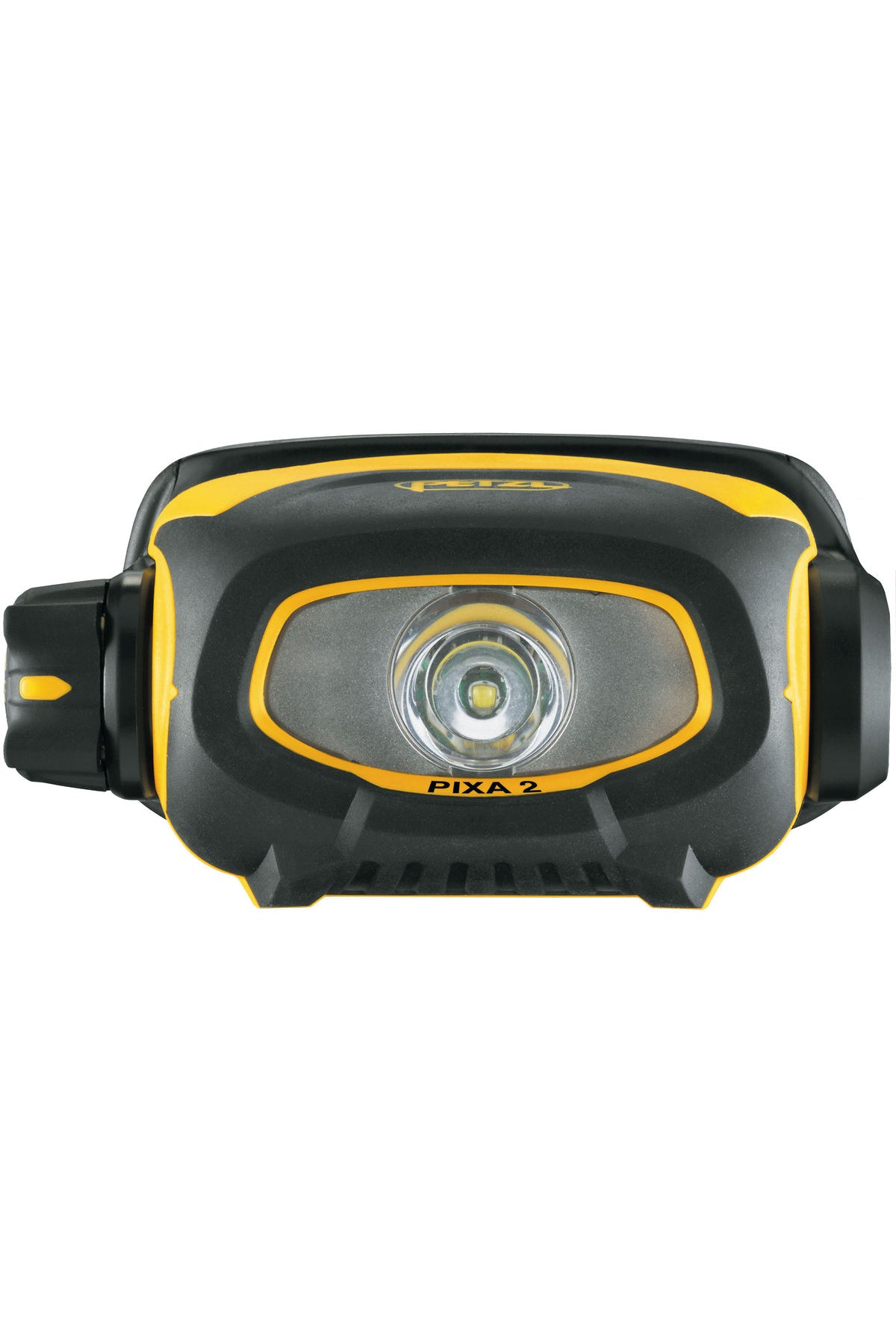 Petzl discount pixa 2