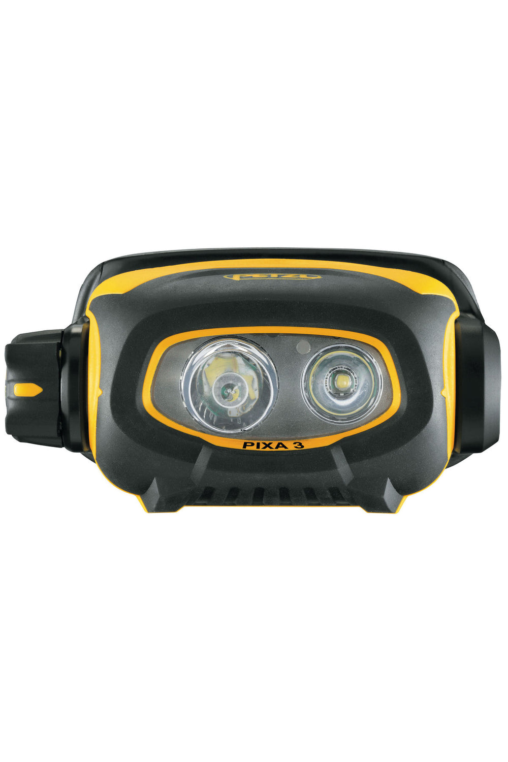Petzl - Pixa 3