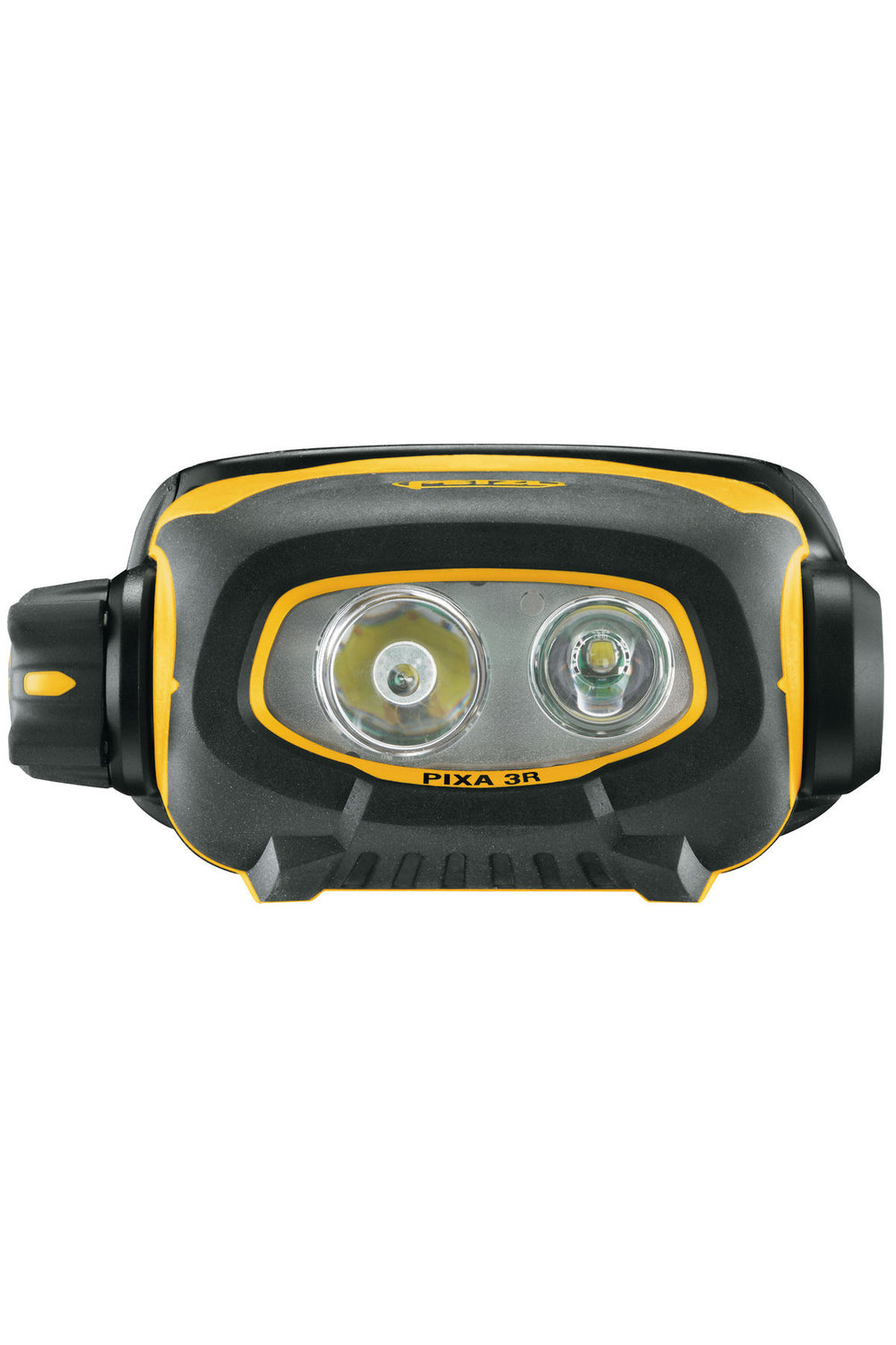 Petzl - Pixa 3R (UK VERSION)