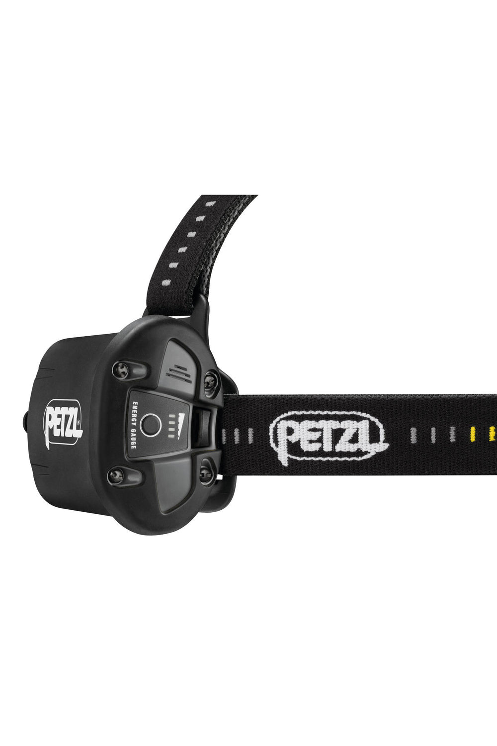 Petzl - Duo S (UK)