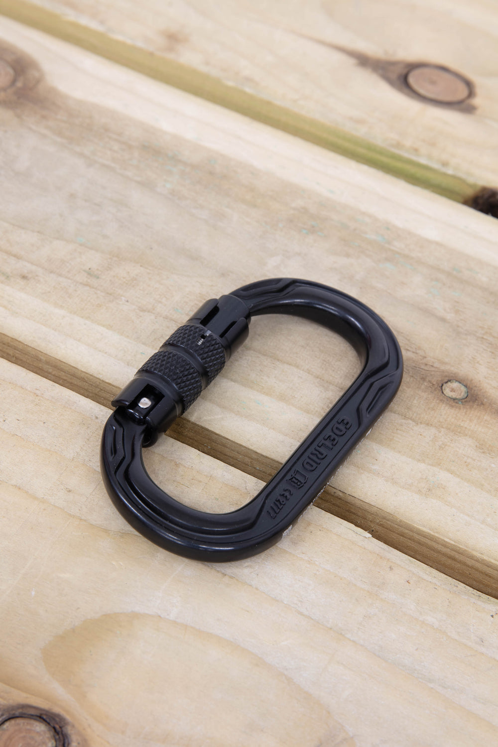 Edelrid - Oval Power 2500
