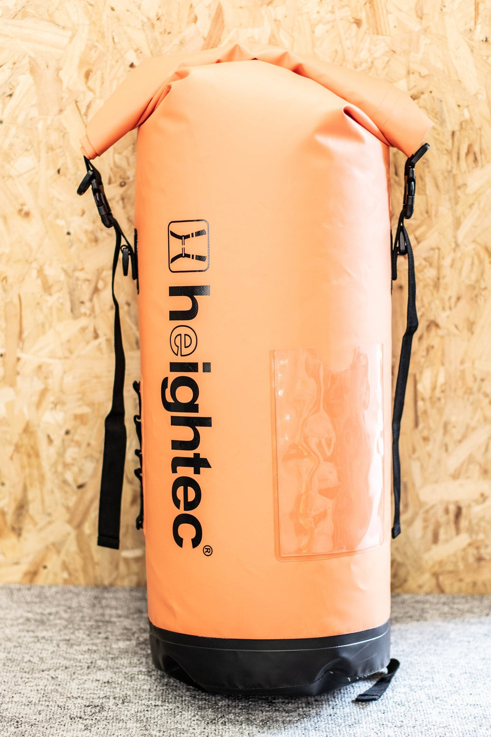 Heightec - Kari Transport Bag