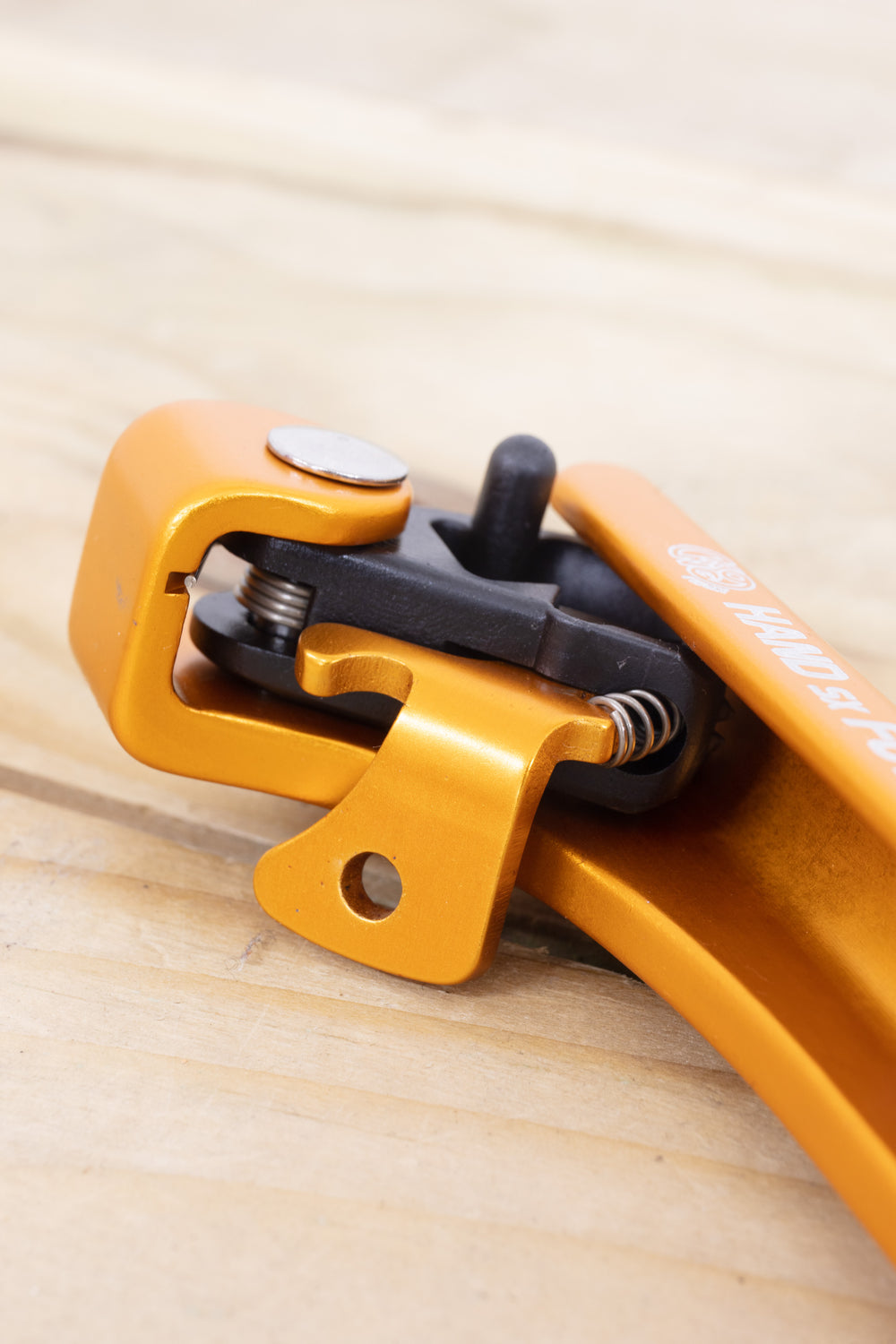Kong - Futura Hand Ascender