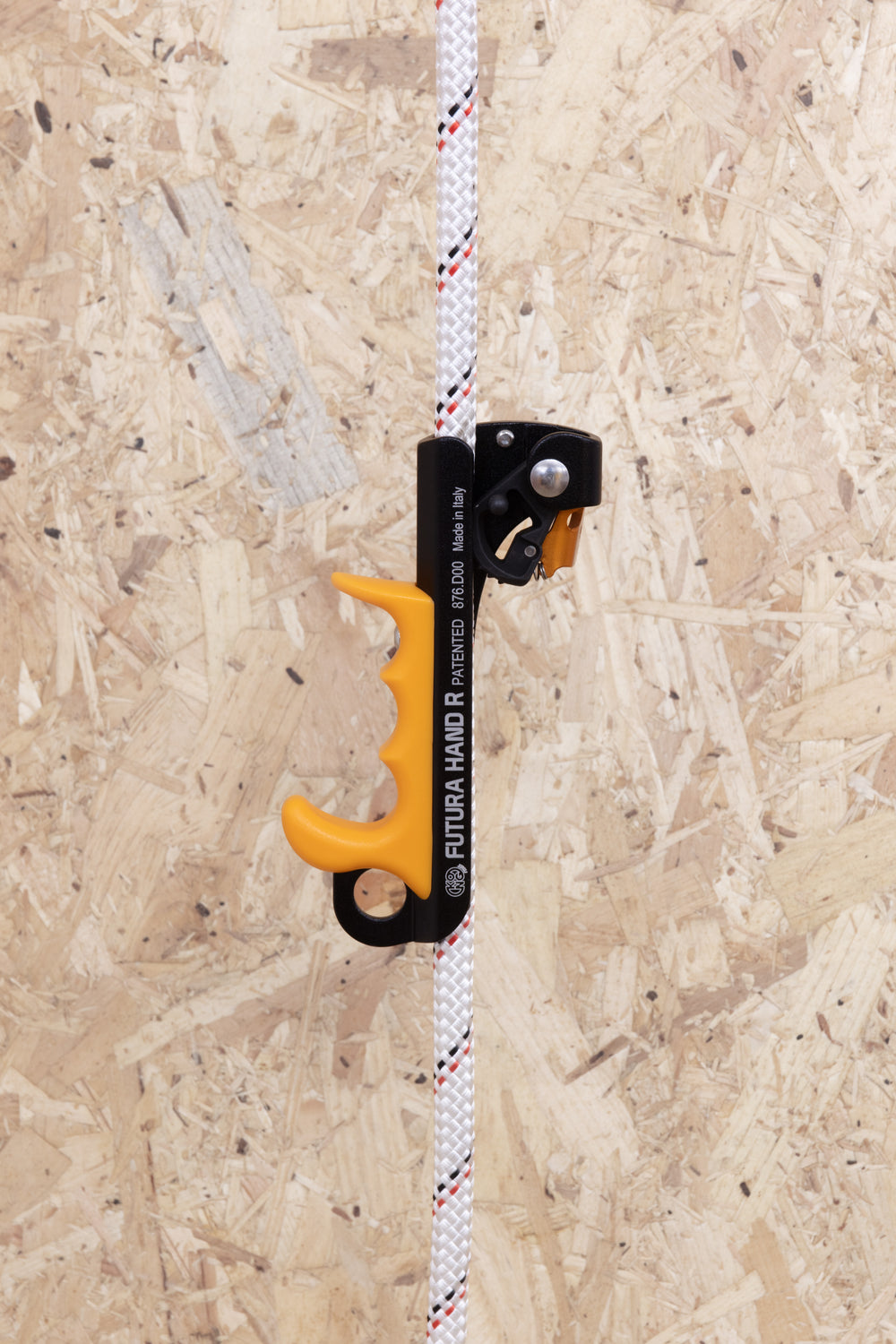 Kong - Futura Hand Ascender