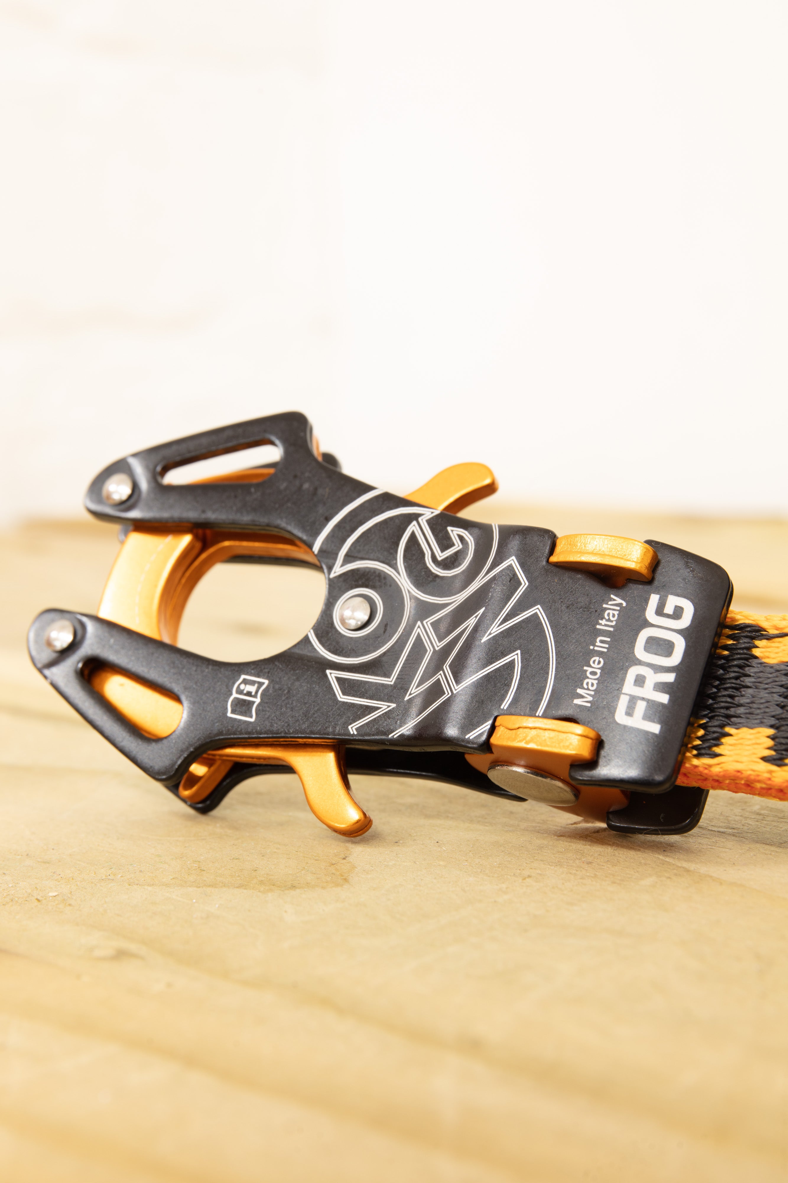 Frog sling deals