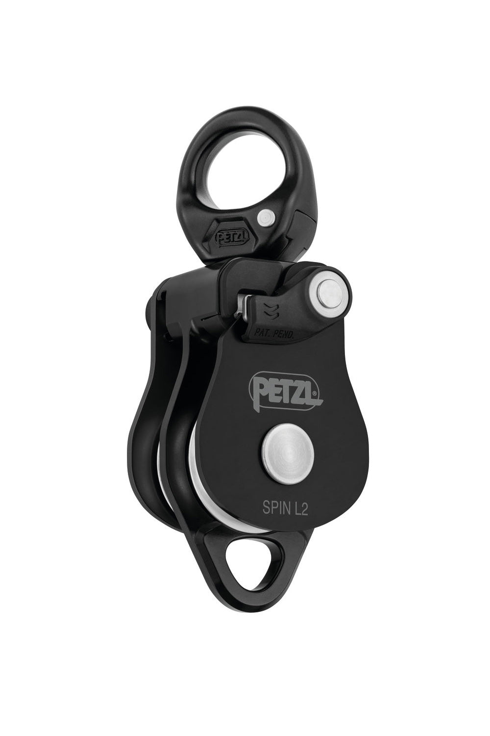 Petzl - Spin L2 Pulley