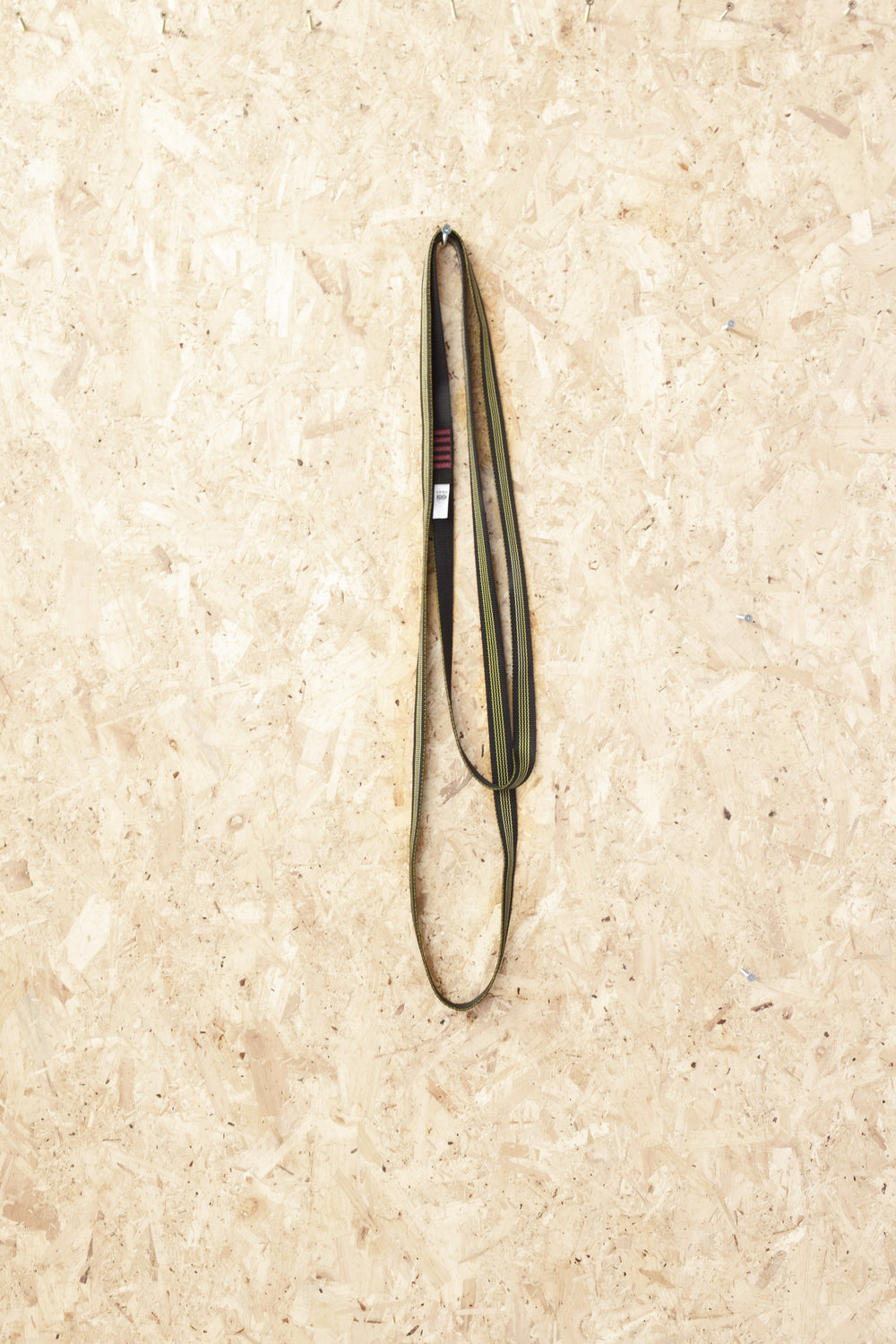 Lyon - Nylon Sling 25mm