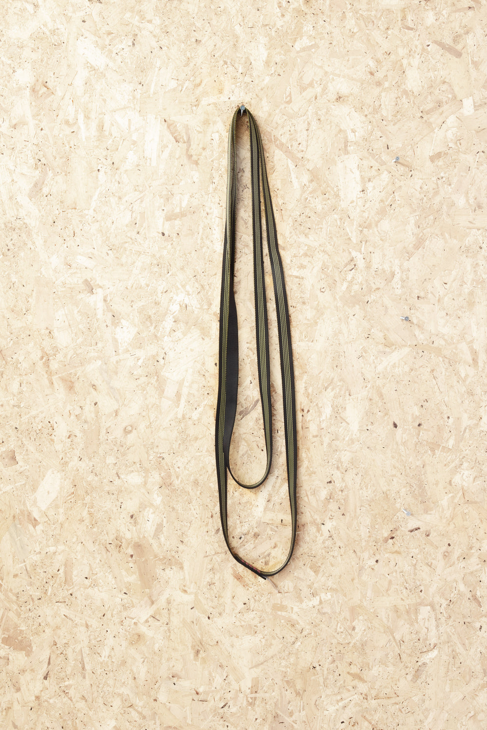 Lyon - Nylon Sling 25mm