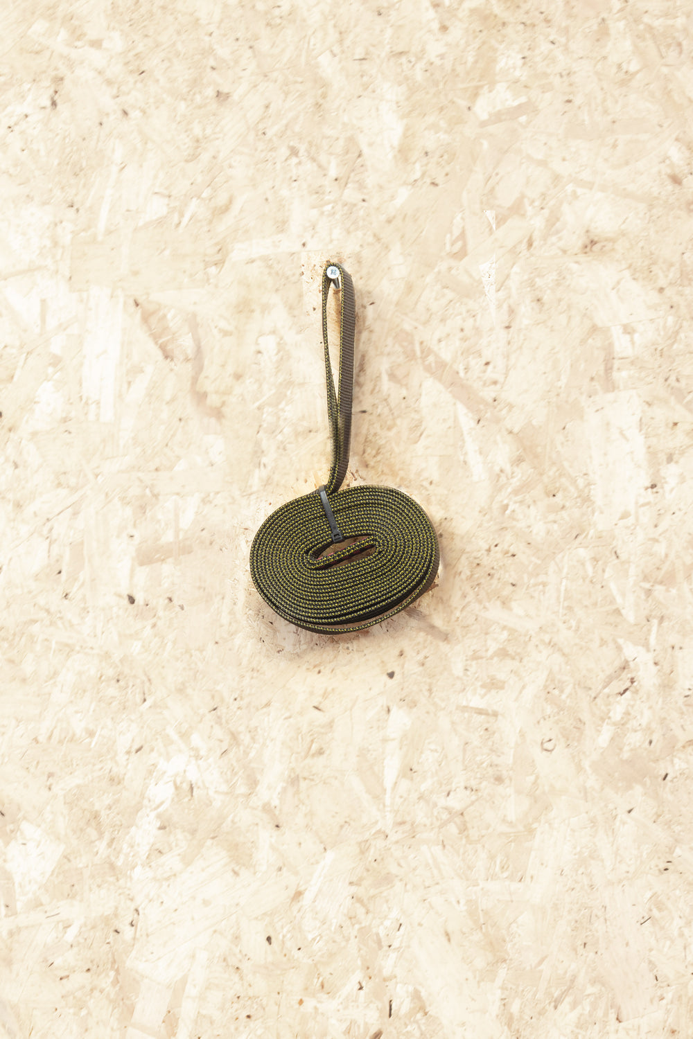 Lyon - Nylon Sling 25mm