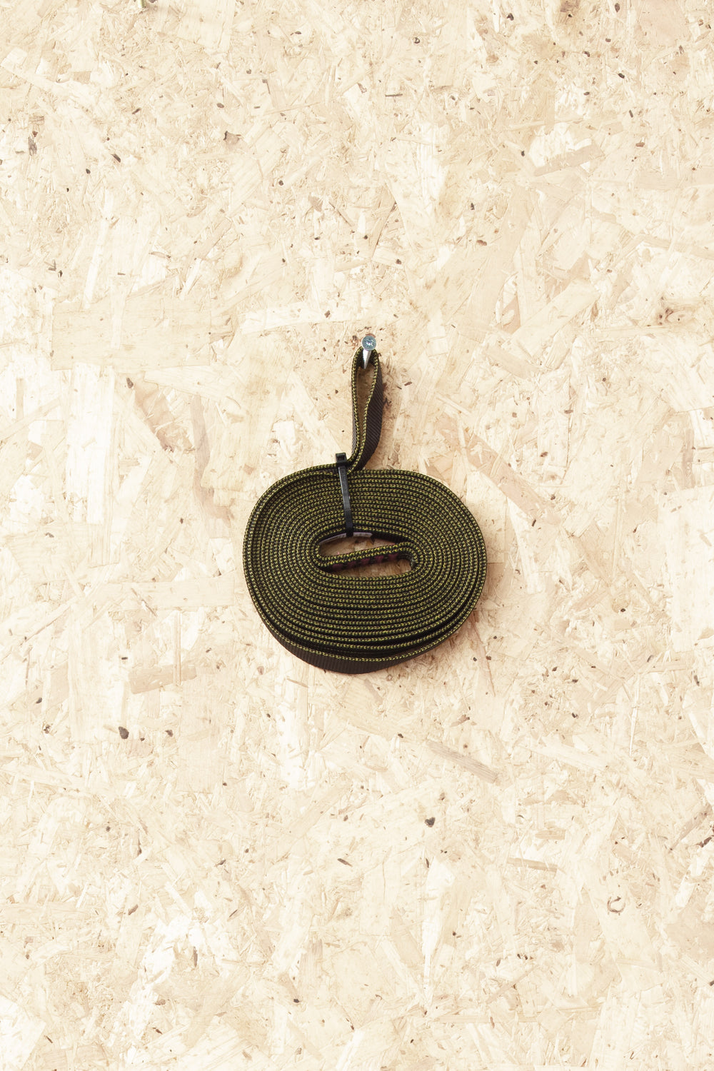 Lyon - Nylon Sling 25mm