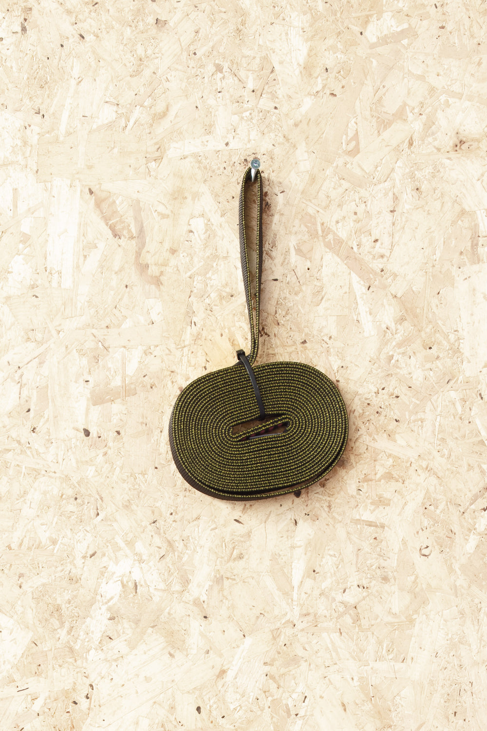 Lyon - Nylon Sling 25mm