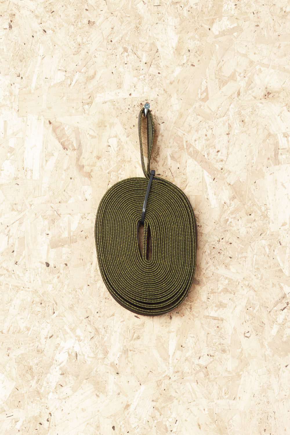 Lyon - Nylon Sling 25mm