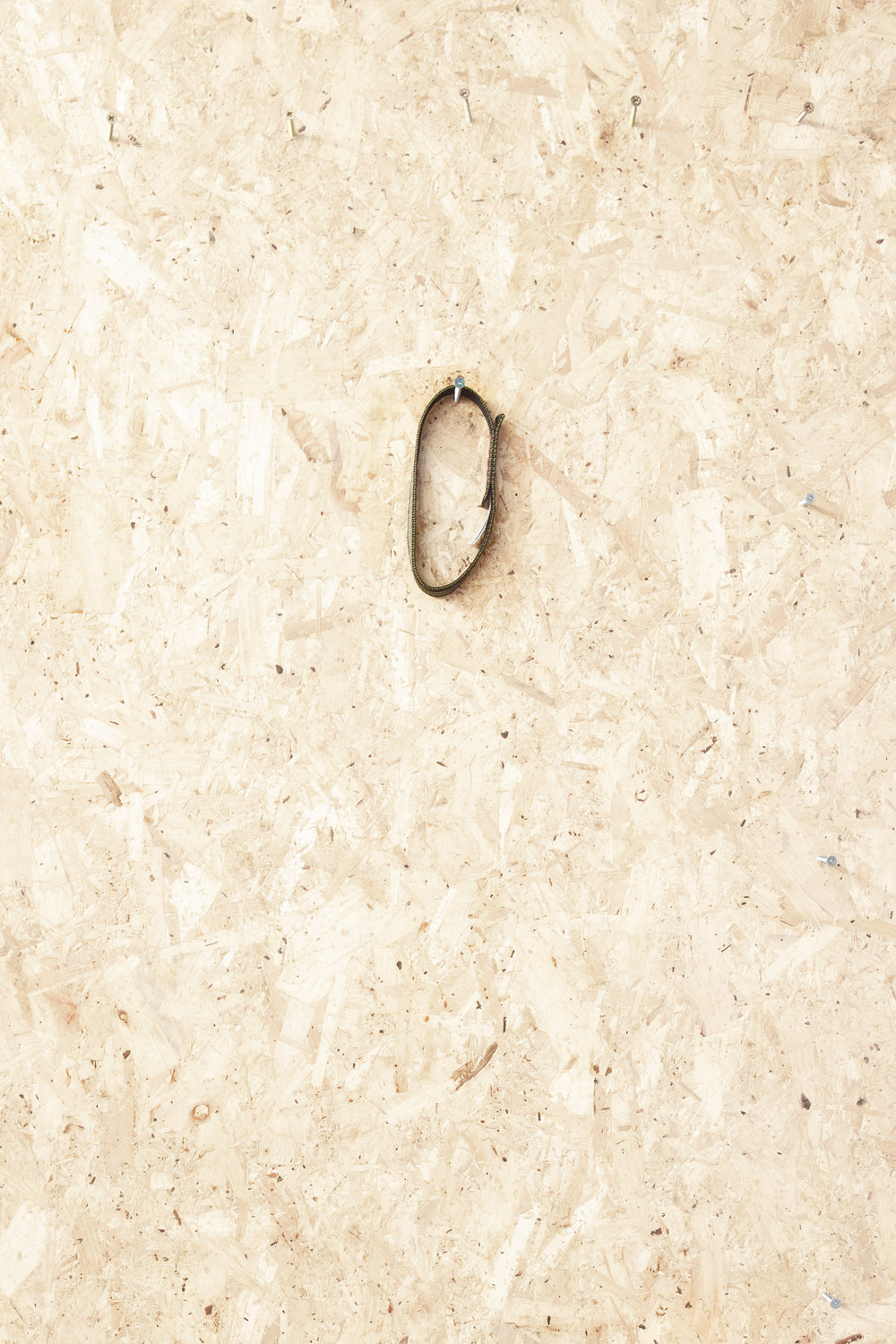 Lyon - Nylon Sling 25mm