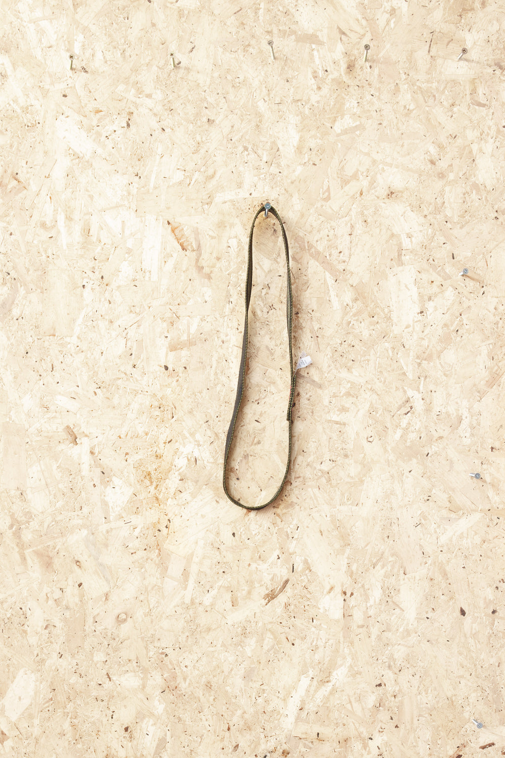 Lyon - Nylon Sling 25mm