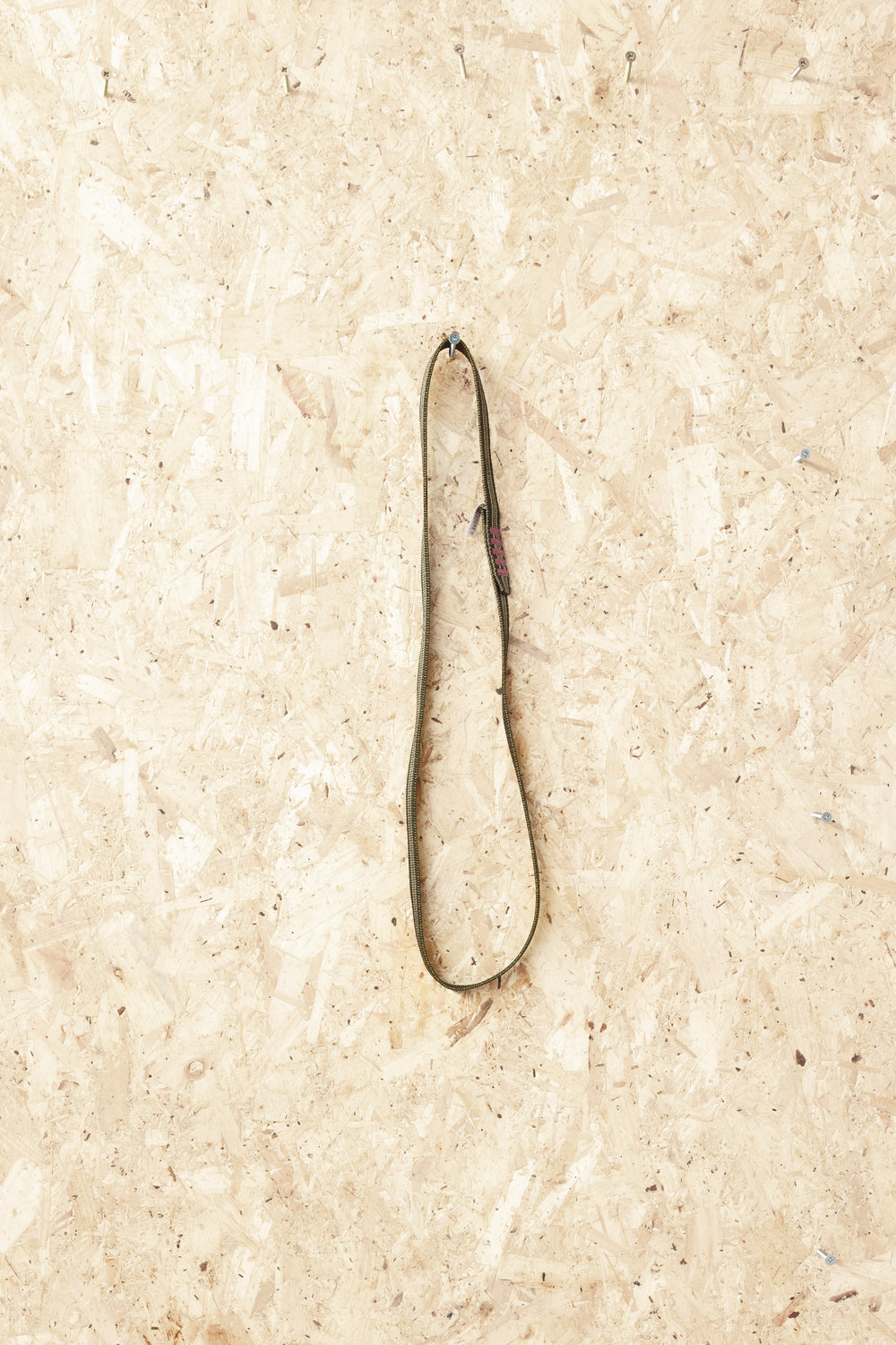 Lyon - Nylon Sling 25mm