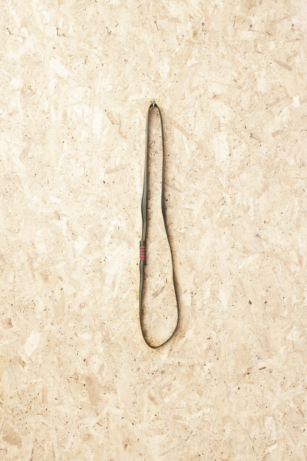 Lyon - Nylon Sling 25mm