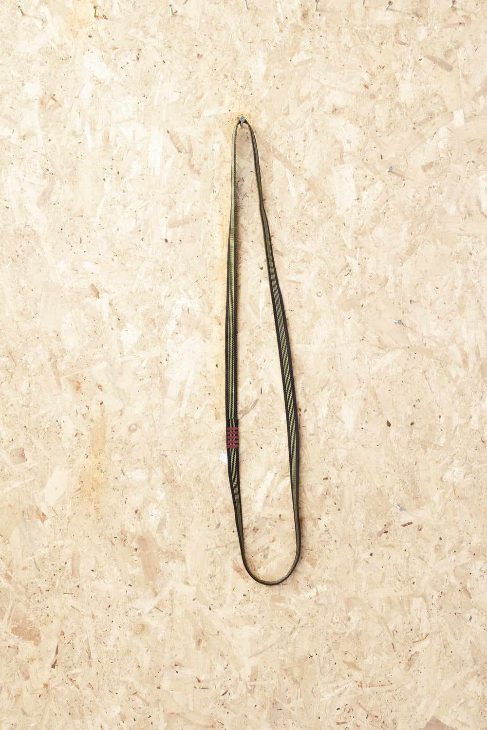 Lyon - Nylon Sling 25mm