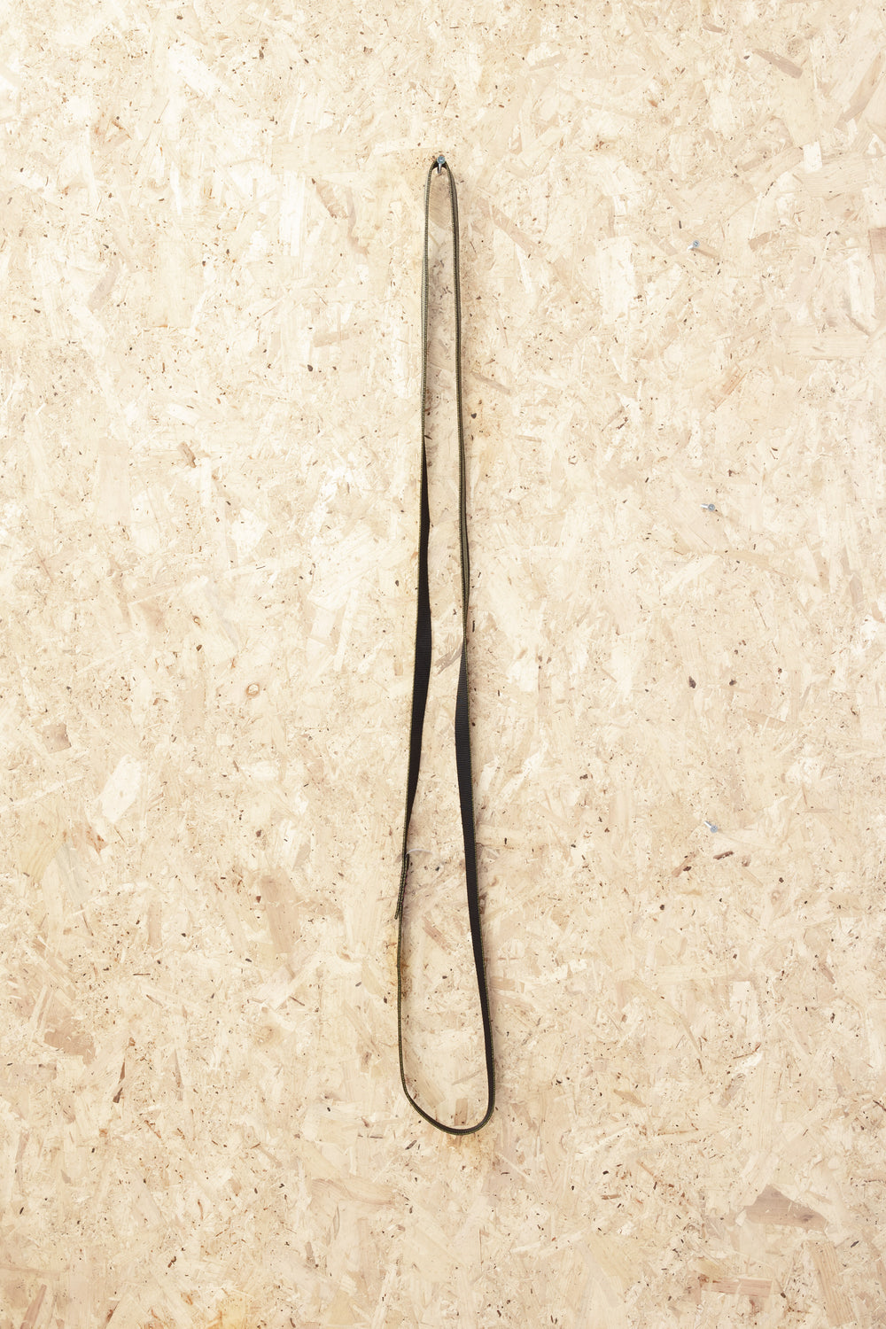 Lyon - Nylon Sling 25mm
