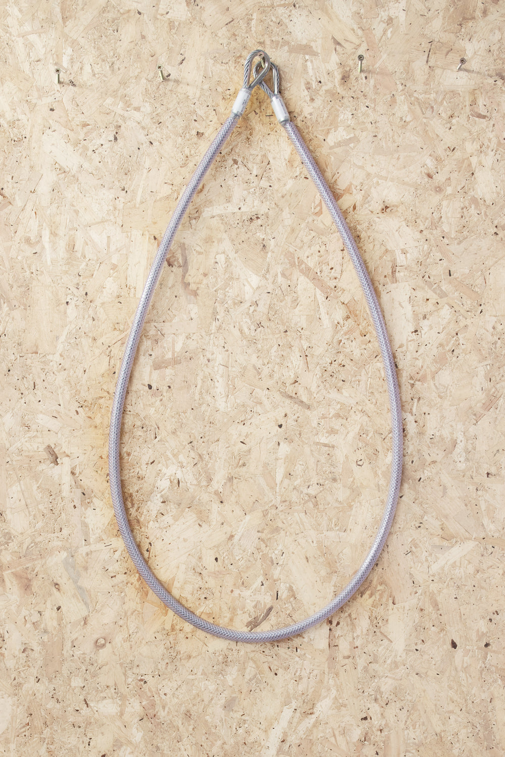 Lyon - Anchor Strop – Rope Access Equip