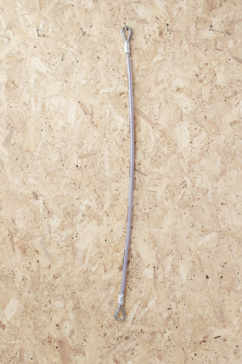 Lyon - Anchor Strop – Rope Access Equip