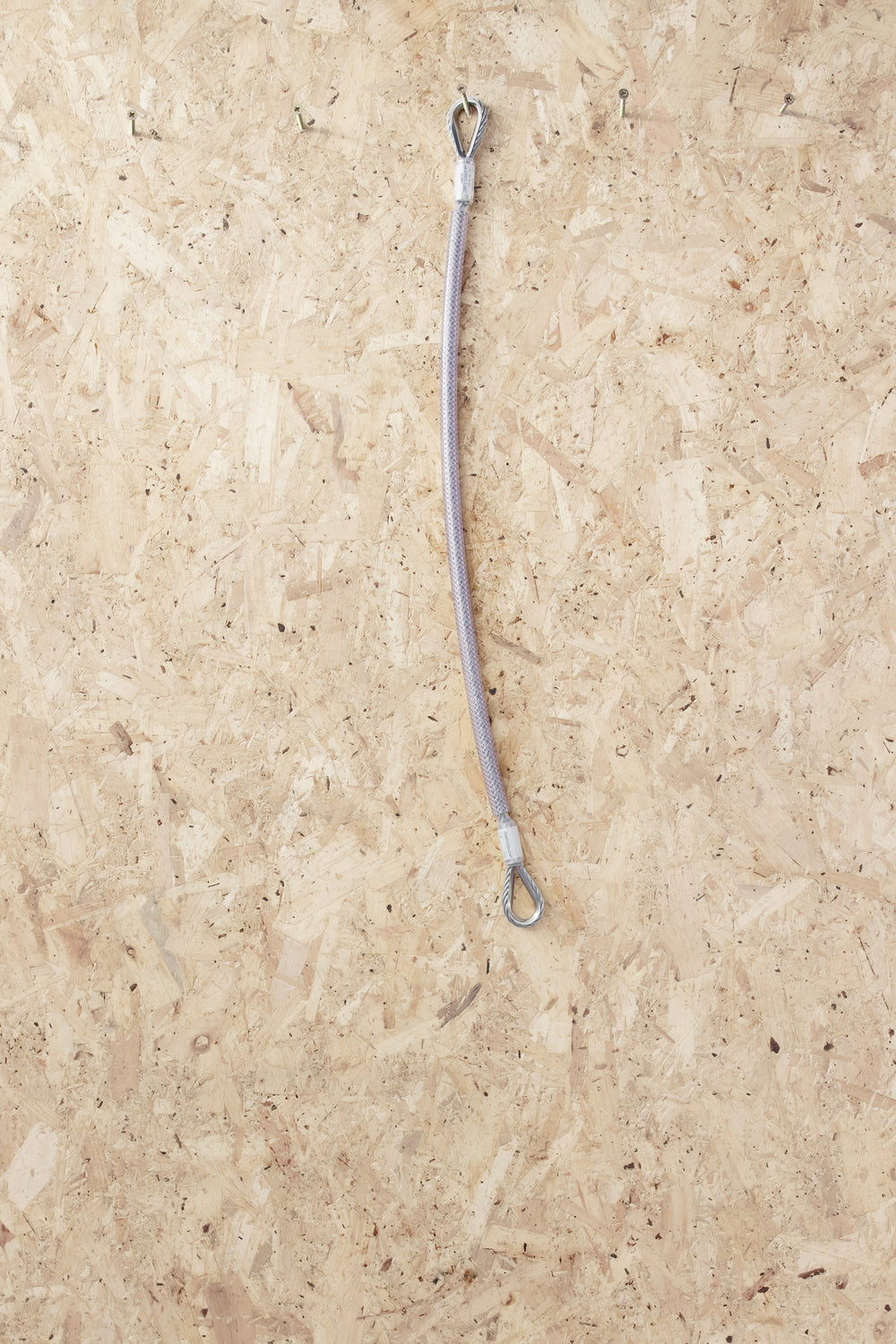 Lyon - Anchor Strop – Rope Access Equip