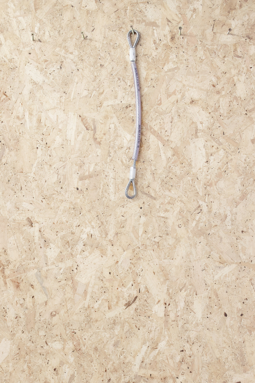 Lyon - Anchor Strop – Rope Access Equip