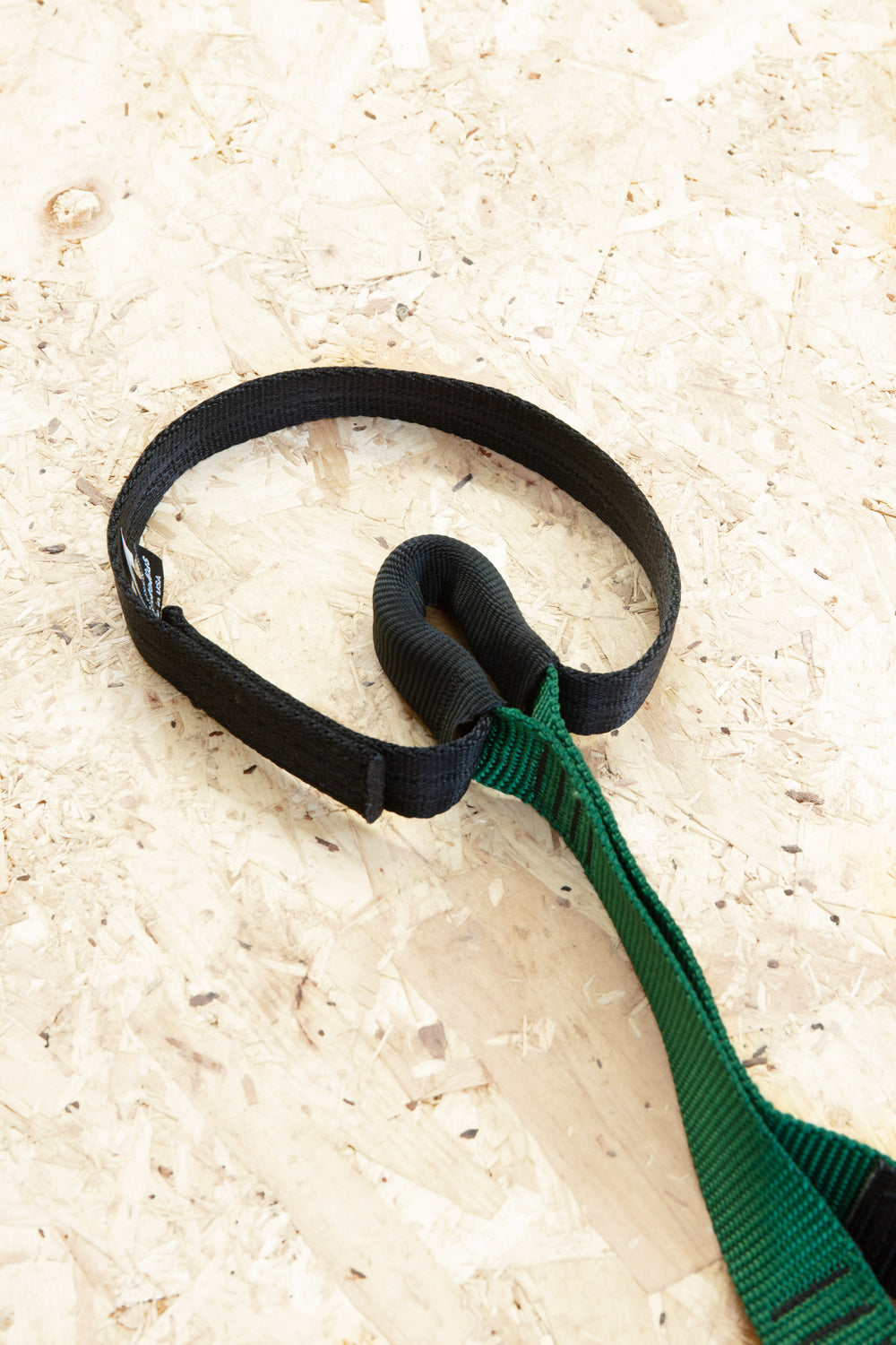 Metolius - 4-Step Etrier