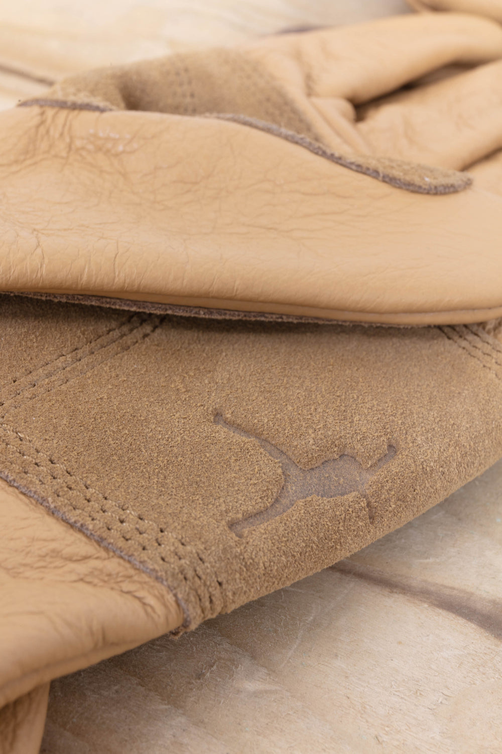 Metolius - Belay Glove