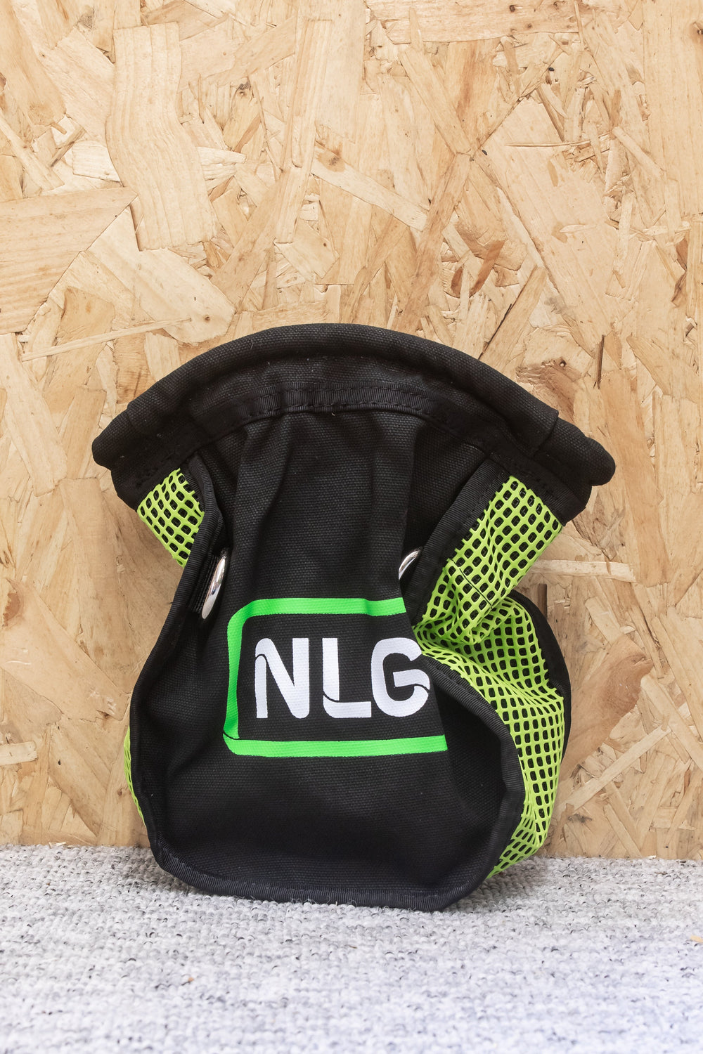 NLG - Aero Pouch, 5kg