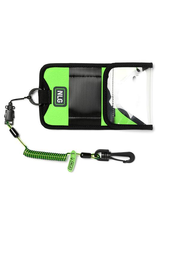 NLG - Phone Case
