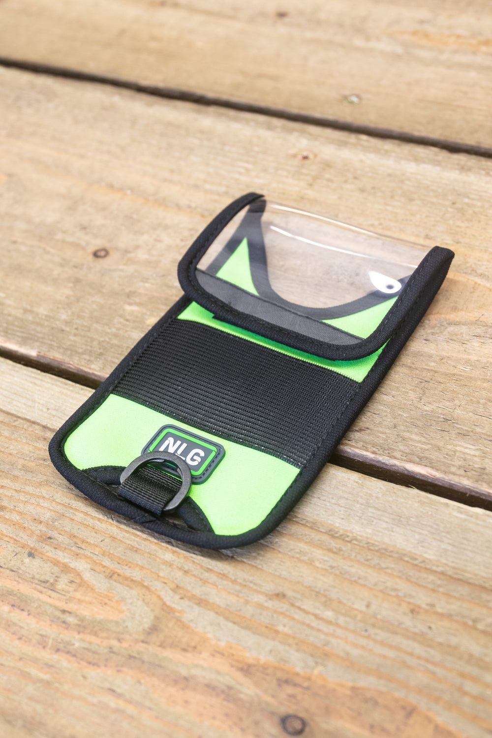 NLG - Phone Case