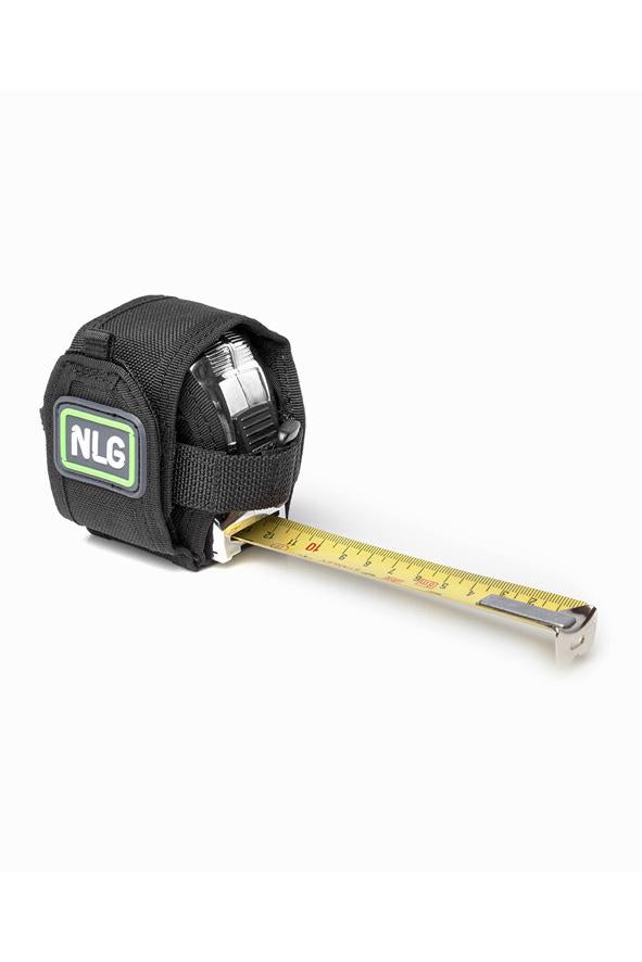 NLG - Tape Measure Tether
