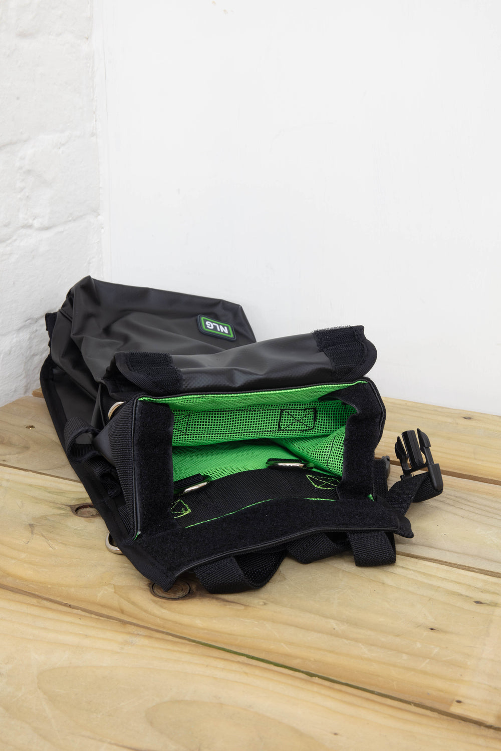 NLG - Tall Tool Bag