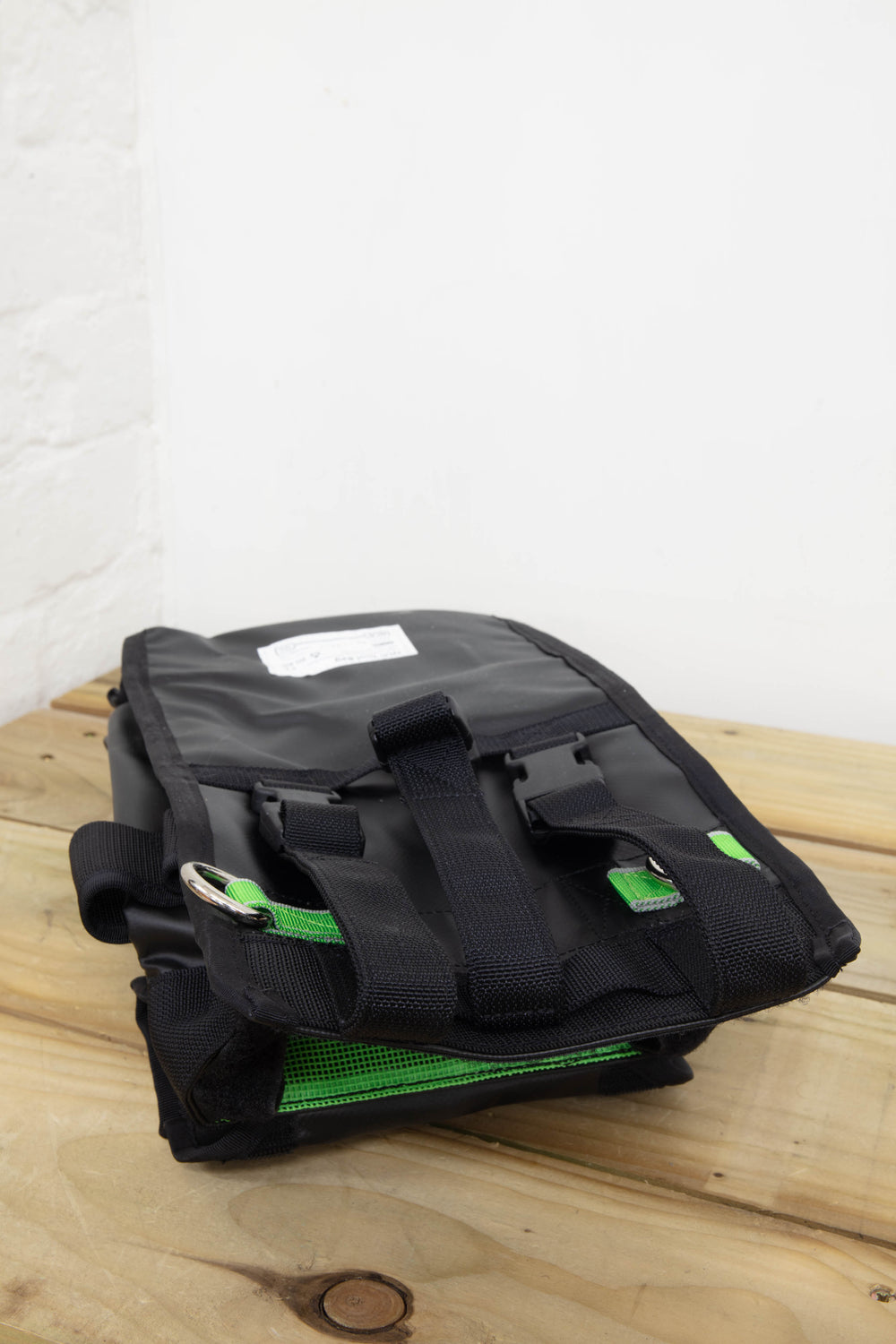 NLG - Tall Tool Bag