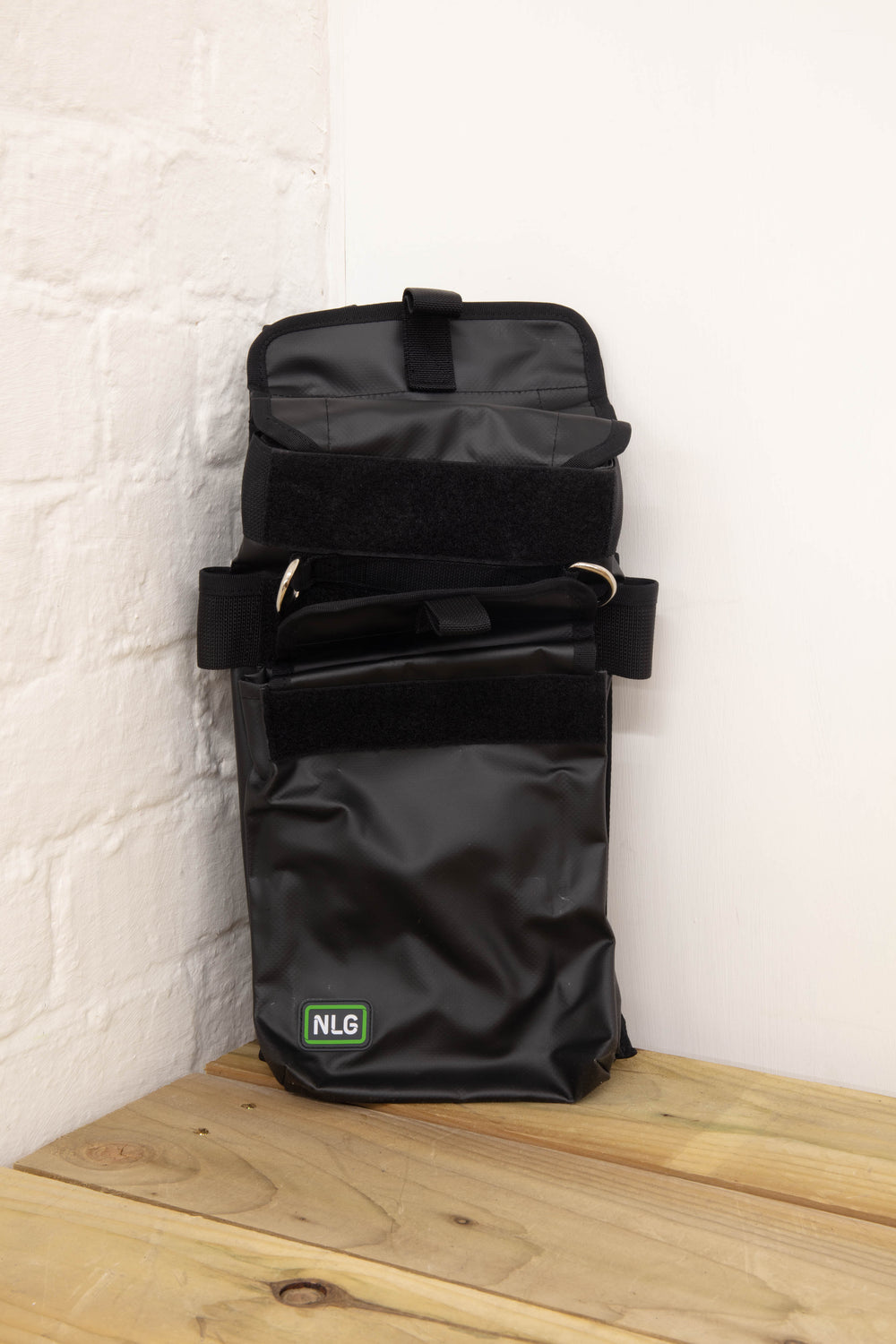NLG - Tall Tool Bag
