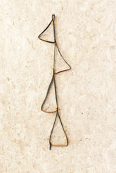 Complete Rope Access Kit – Rope Access Equip