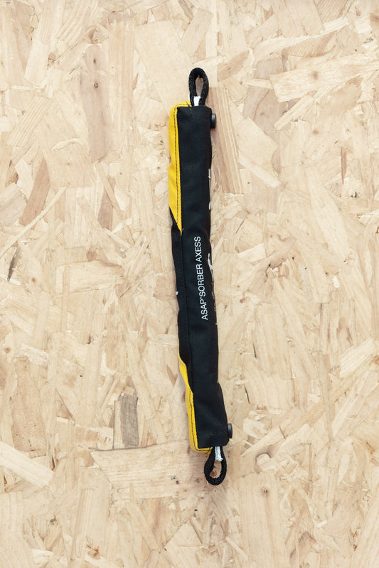 Asap Rope Access Build Your Own Rope Access Kit – Rope Access Equip