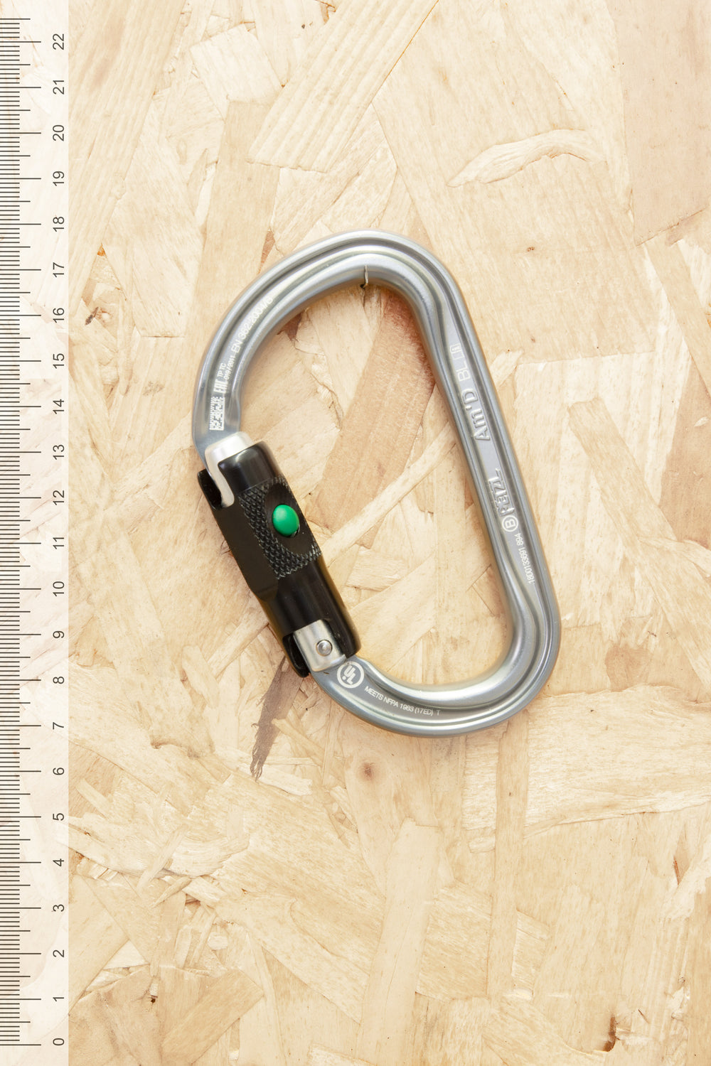 Petzl - Am