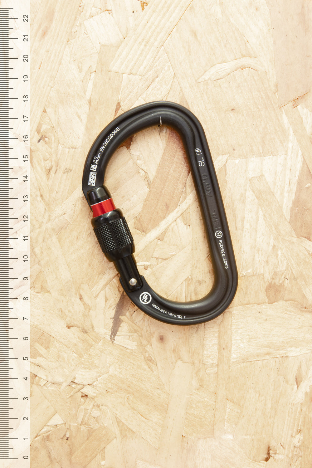 Petzl - Am